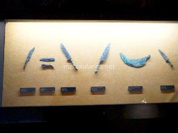 Museos de Albacete 2023